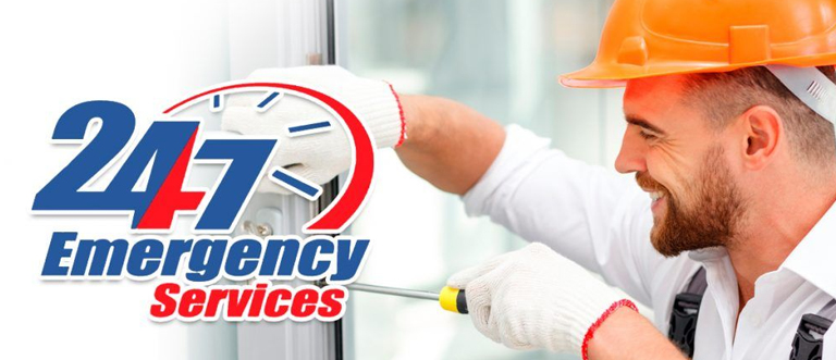 24 hour Commercial Locksmith canyon-lake