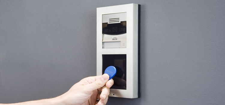 Door Fob Copy Canyon Lake