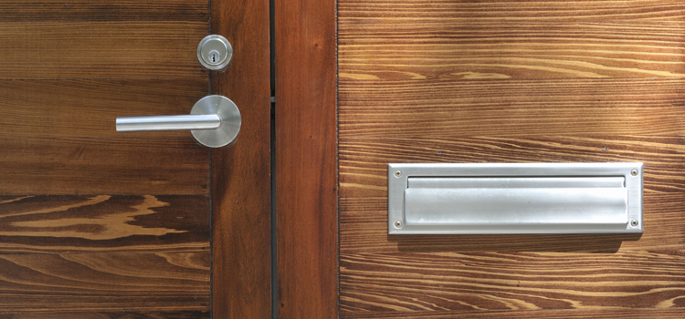 Electric Front Door Lock Repair Canyon Lake